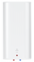 Накопительный электрический водонагреватель Ecostar EWH-SP50-FS Splash