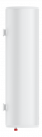 Накопительный электрический водонагреватель Ecostar EWH-SP50-FS Splash