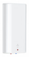 Накопительный электрический водонагреватель Ecostar EWH-SP50-FS Splash