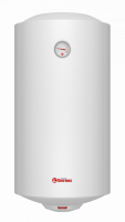 Накопительный электрический водонагреватель Thermex TitaniumHeat 100 V