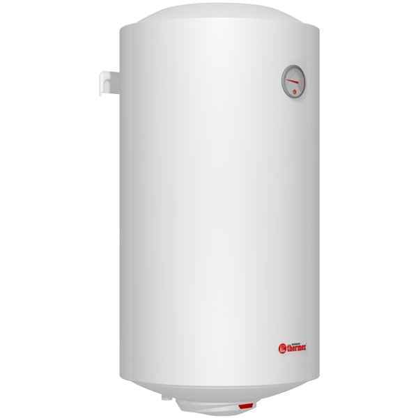Накопительный электрический водонагреватель Thermex TitaniumHeat 100 V