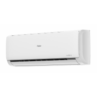 Сплит-система Haier AS18TT5HRA/1U18TL4FRA Tundra Inverter