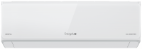 Кондиционер Energolux Geneva SAS18G5-AI/SAU18G5-AI
