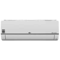 Кондиционер Lg Mega Dual P12SP