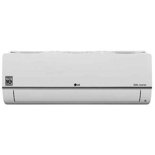 Кондиционер Lg Mega Dual P12SP