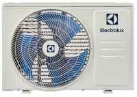 Кондиционер Electrolux Smartline EACS-24HSM/N3