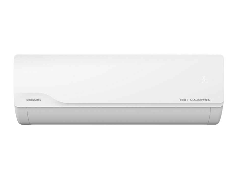 Сплит-система Kentatsu KSGKU35HZRN1W/KSRKU35HZRN1 Kumo Inverter