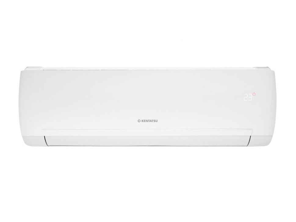 Сплит-система Kentatsu KSGUA61HZRN1/KSRUA61HZRN1 Narita