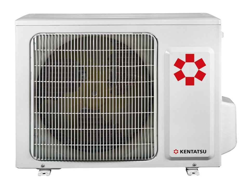 Сплит-система Kentatsu KSGUA61HZRN1/KSRUA61HZRN1 Narita