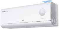 Сплит-система TCL TAC-FR18INV/R4 FreshIN 3.0