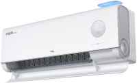 Сплит-система TCL TAC-FR18INV/R4 FreshIN 3.0