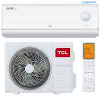 Сплит-система TCL TAC-FR18INV/R4 FreshIN 3.0
