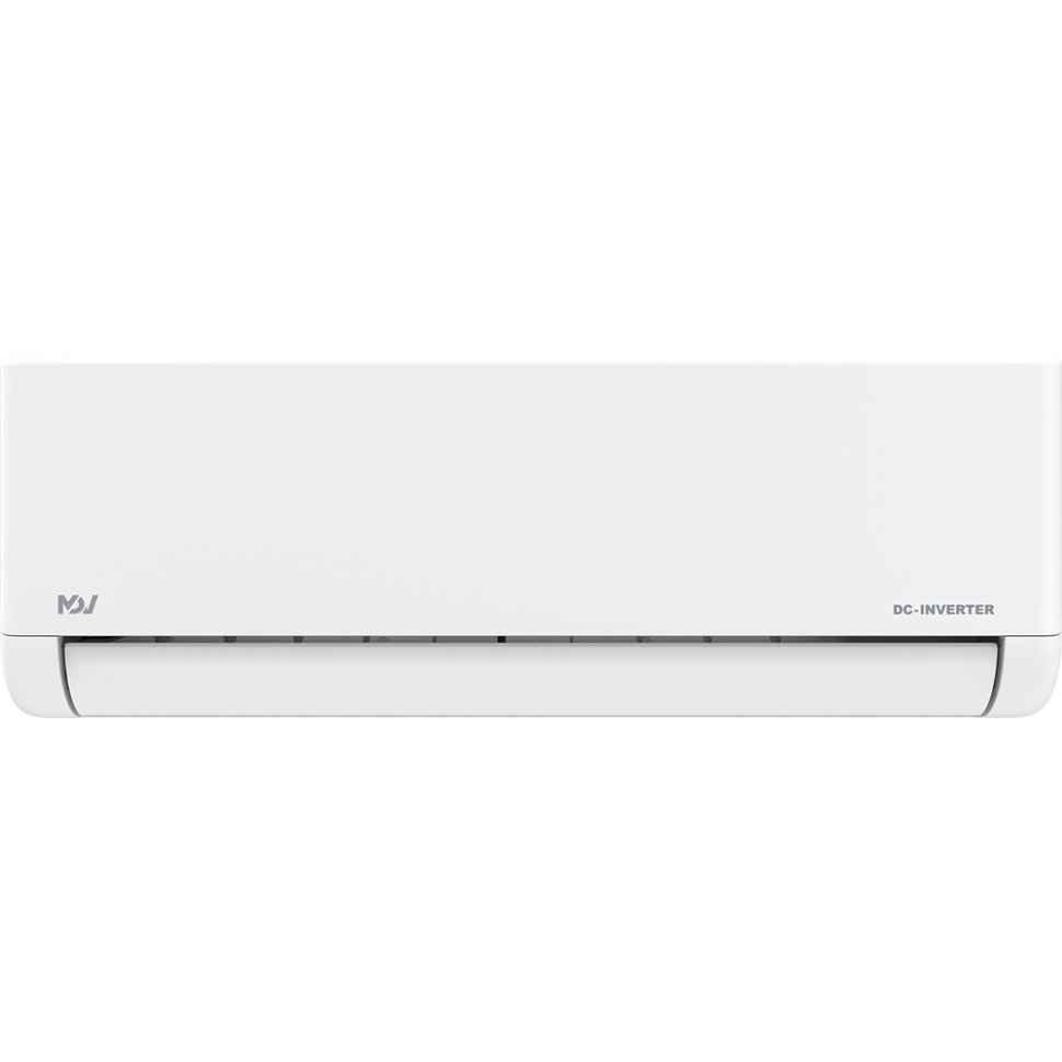 Настенная сплит-система MDV MDSI-24HRFN8/MDOI-24HFN8 Integra Inverter