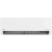 Настенная сплит-система MDV MDSI-24HRFN8/MDOI-24HFN8 Integra Inverter