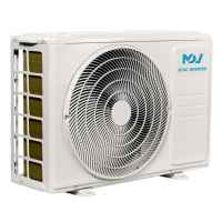 Настенная сплит-система MDV MDSI-24HRFN8/MDOI-24HFN8 Integra Inverter