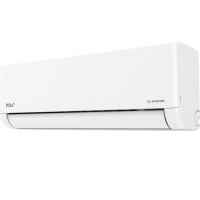 Настенная сплит-система MDV MDSI-24HRFN8/MDOI-24HFN8 Integra Inverter