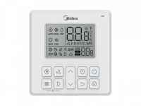 Канальная сплит система Midea MTI-60HW1N1P-R/MOU-55HN1-LR