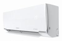 Сплит-система EXPERTAIR ZAC-I/PR12NPZ-IU/ZAC-I/PR12NPZ-OU Proff DC Inverter
