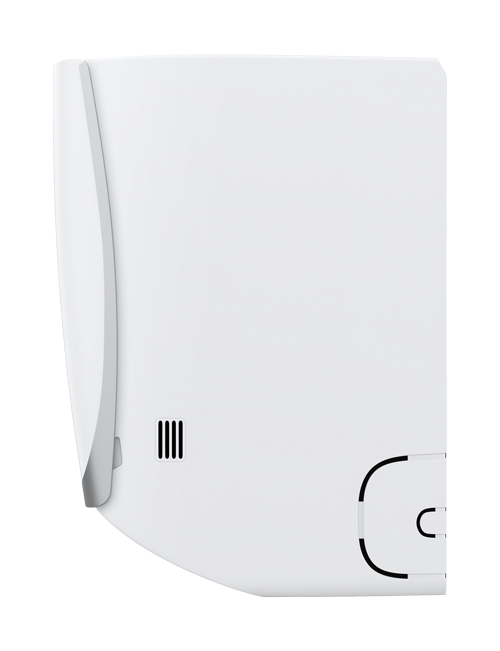 Сплит-система EXPERTAIR ZAC-I/PR12NPZ-IU/ZAC-I/PR12NPZ-OU Proff DC Inverter