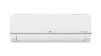 Настенная сплит-система LG D09TT2 Mega Dual Plus