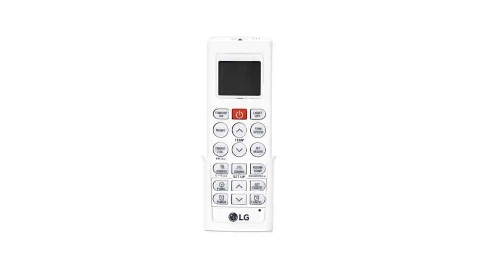 Настенная сплит-система LG D09TT2 Mega Dual Plus