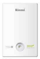 Настенный газовый котел Rinnai BR-C36/LNG