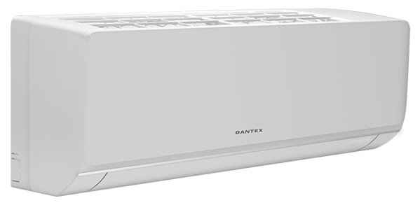 Внутренний блок мульти сплит-системы Dantex RK-MW18HG