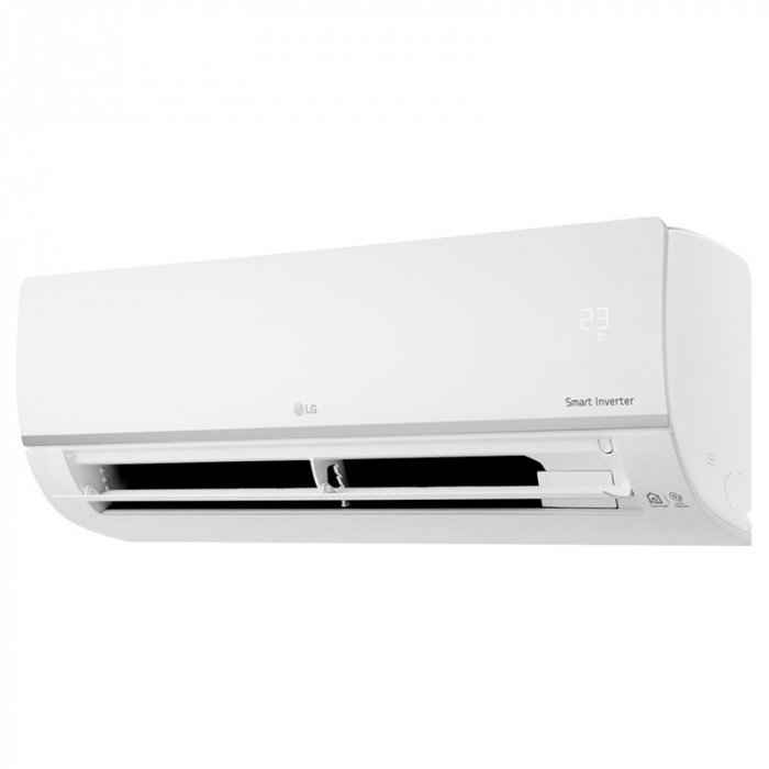 Внутренний настенный блок мульти сплит-системы LG PM15SP.NSJR0