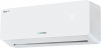 Сплит-система Ecoclima ECW-СH09/AA-4R1/EC-CH09/A-4R1 Nova Line