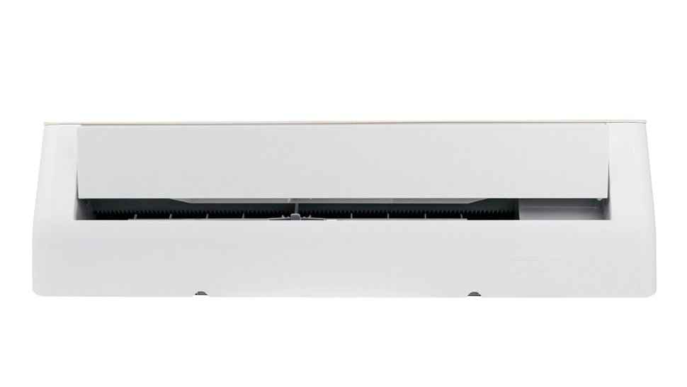 Сплит-система Newtek NT-65CHW07
