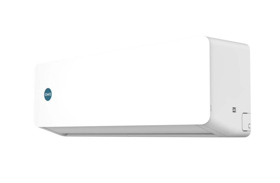 Сплит-система CHiQ CSDH-18DA-IN/CSDH-18DA-OUT Morandi inverter