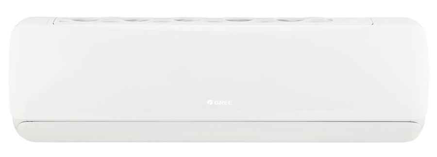 Кондиционер Gree G-Tech GWH12AECXD-K6DNA1A (LCLH) 