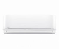 Сплит-система MDV MDSAN-12HRFN8/MDOAN-12HFN8 Infini Nordic Heat Pump Inverter