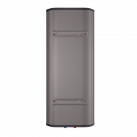 Накопительный электрический водонагреватель Thermex Fora 100