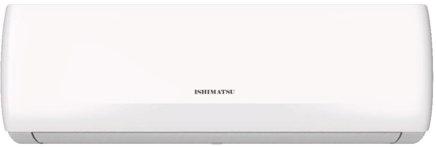  Сплит система ISHIMATSU Akita CVK-09H