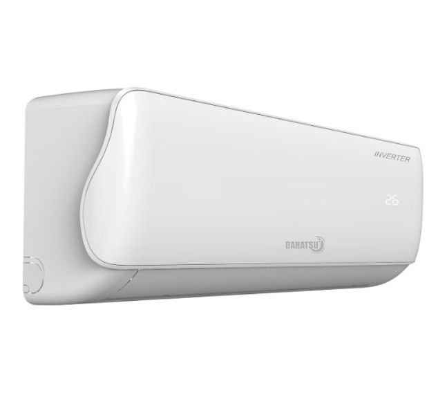 Сплит-система Dahatsu DA-18i Legend Inverter