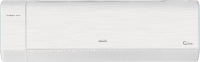 Сплит-система AUX ASW-H09A4/QF-R2DI/AS-H09A4/QF-R2DI Q Fresh Inverter