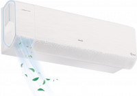 Сплит-система AUX ASW-H09A4/QF-R2DI/AS-H09A4/QF-R2DI Q Fresh Inverter