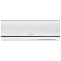Сплит-система Royal Thermo RTS-12HN1 Siena