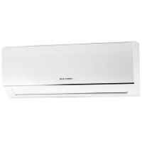 Сплит-система Royal Thermo RTS-12HN1 Siena