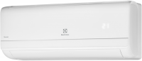 Кондиционер Electrolux Skandi EACS-07HSK/N3