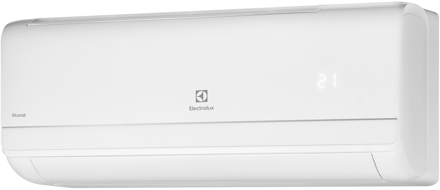 Кондиционер Electrolux Skandi EACS-07HSK/N3
