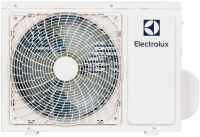 Кондиционер Electrolux Skandi EACS-07HSK/N3