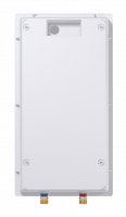 Проточный электрический водонагреватель Thermex Topflow Pro 21000