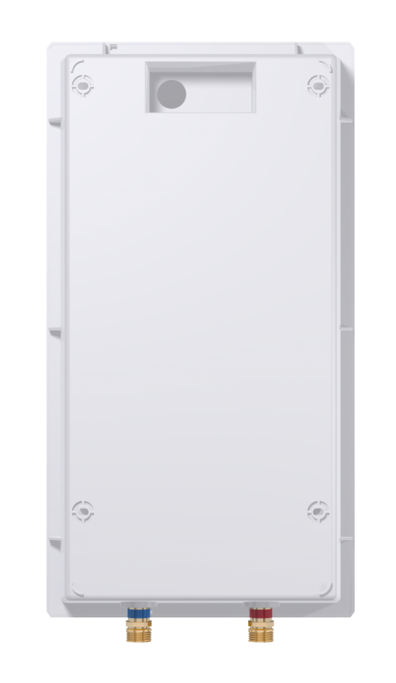 Проточный электрический водонагреватель Thermex Topflow Pro 21000