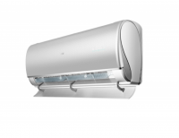 Сплит-система Haier AS25S2SJ2FA-S/1U25MECFRA Jade Inverter