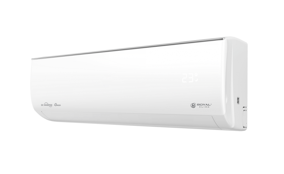 Сплит-система Royal Clima RCI-GL28HN Gloria Inverter 2022