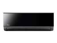 Сплит-система Midea MSAG4-24HRN1-I/MSAG4-24HRN1-O Persona