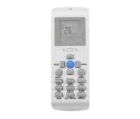 Настенная сплит-система Бирюса B-07FPR/B-07FPQ F On/Off