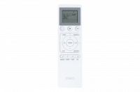 Сплит-система CHiQ CSDH-18DB-W-IN/CSDH-18DB-W-OUT Grace White inverter